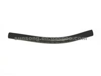 SB02 1/2A Automotive Air Conditioning Hose