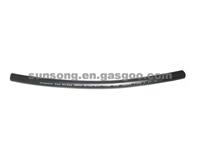 SAEJ1401 R134a Air-Conditioning Hose SB02 5/16