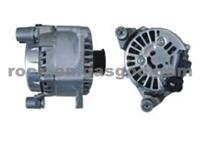 NEW 12V AUTO ALTERNATOR 437448 1-3146-01FD 8532 FOR FORD