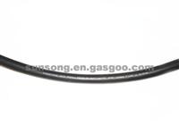 A/C Hose SB03 13 Meet SAEJ2064 R134a