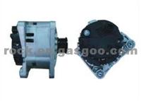 ALTERNATOR 437208 FOR VALEO