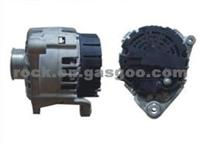 ALTERNATOR 439263 FOR VALEO