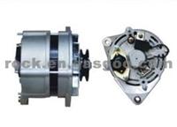 ALTERNATOR 0123525502 FOR IVECO