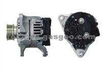 ALTERNATOR 0124320002 FOR VALEO