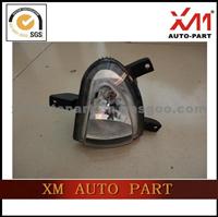 Front Fog Lamp 620