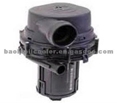 BMW Secondary Air Pump OE:11721432907