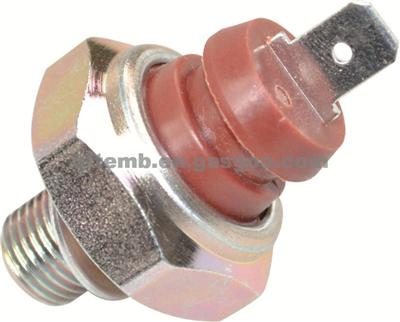 Oil Pressure Switch Oem No:83530-87201