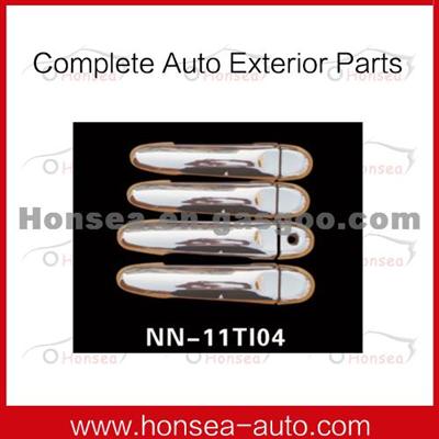 Nissan High Performance Door Handle Cover NN-11TI04