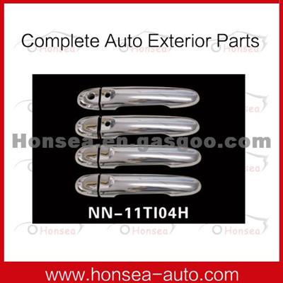 Nissan Hot Sale Door Handle Cover NN-11TI04H