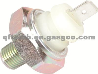 Oil Pressure SwitchOem No：056919081E