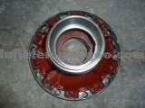 HINO Wheel Hub 42411-6803