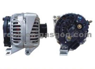 ALTERNATOR 6004MA5008 FOR GENERAL MOTORS