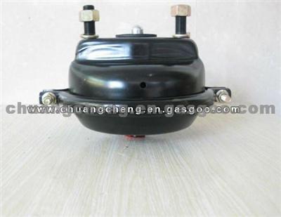 Truck Spring Brake Chamber T30-DISC