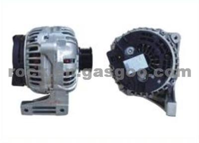 VOLVO S60 S80 V70 XC90 AUTO ALTERNATOR 8602714 8651665 8676499 0124625003