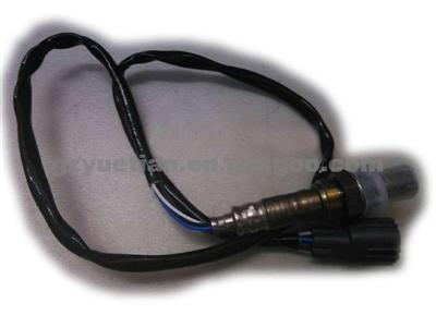 Oxygen Sensor For TOYOTA OEM 89465-48060