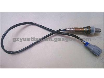 Oxygen Sensor For TOYOTA OEM 89465-33130