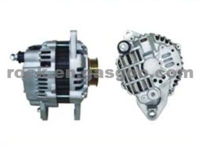 ALTERNATOR A3TA7791 FOR MITSUBISHI