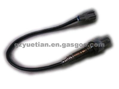 Oxygen Sensor For TOYOTA OEM 89465-19535