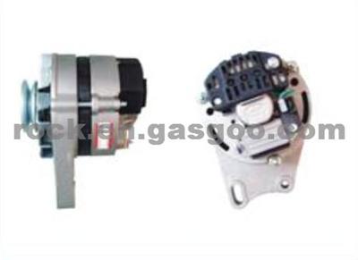 ALTERNATOR 63307108 FOR FIAT