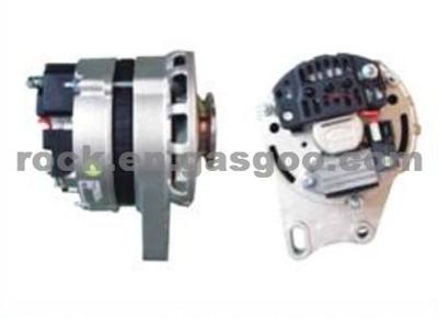 ALTERNATOR 63320094 FOR FIAT