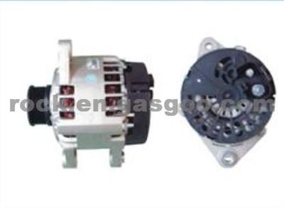 ALTERNATOR 63321245 FOR FIAT