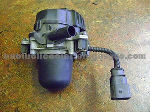 Porsche Secondary Air Pump OE:7L5.959.253.B