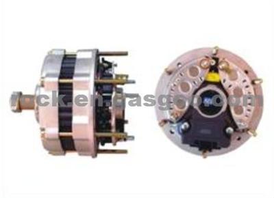 ALTERNATOR 436496 FOR VALEO