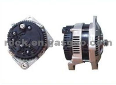 ALTERNATOR A14VI19 FOR VALEO