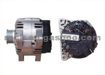 ALTERNATOR A14VI40 FOR VALEO