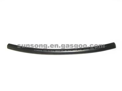 SB03 15.2B A/C HOSE