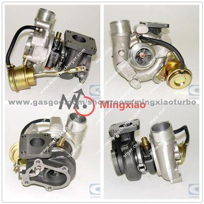 Turbo TF035HM 49135-05030 99455591