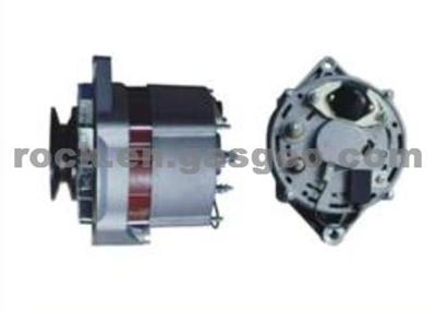 ALTERNATOR 0120489703 FOR JOHN DEERE