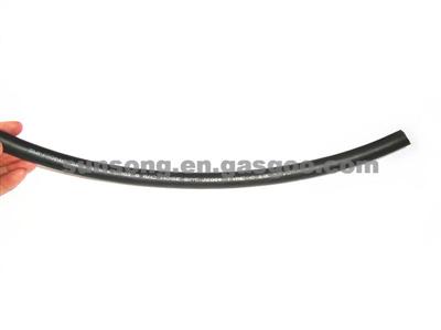 R134 Refrigerant Automotive Air-Conditioned Hose SB03 8