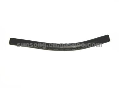 SB02 1/2A Automotive Air Conditioning Hose