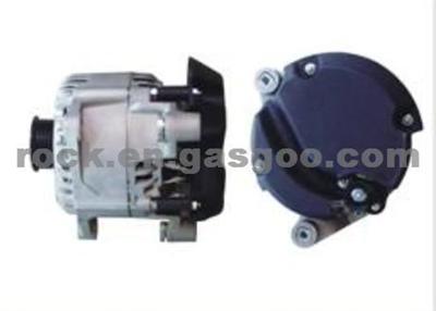 ALTERNATOR 2015001009 FOR FORD