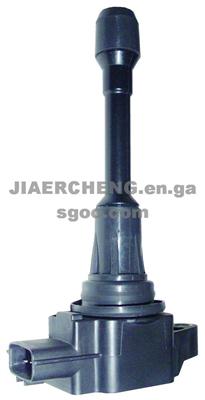 Ignition Coil For NISSAN 22448-JN10A DQ-2165