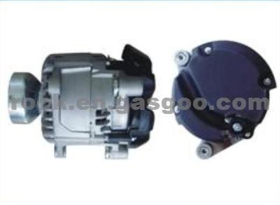 ALTERNATOR 4531025 FOR FORD