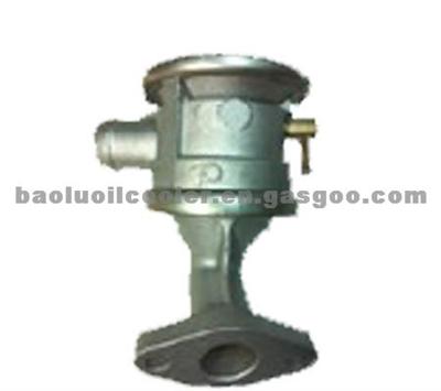 Mechanical Valve OE:11.72-1435420