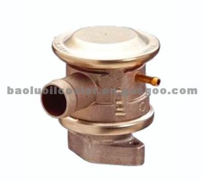 Mechanical Valve OE:9125623