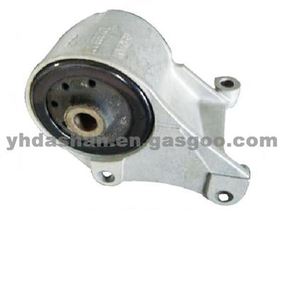 Engine Mounting 701399201AG