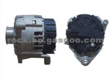 ALTERNATOR 439263 FOR VALEO