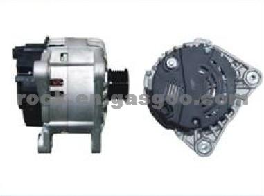 ALTERNATOR 437423 FOR VALEO