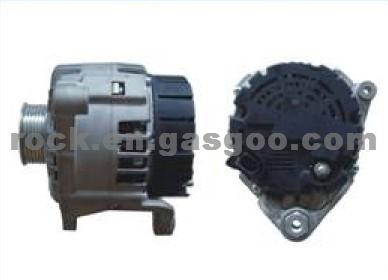 ALTERNATOR 0124515025 FOR VALEO