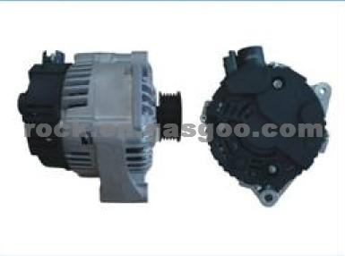 ALTERNATOR A13VI256 FOR VALEO