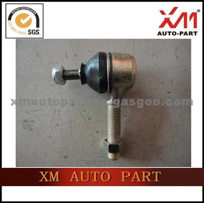 Outer Ball Joint 620