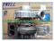 Hotsell Turbocharger GT4288N 452174-5001S - img1