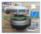 Hotsell Turbocharger GT4288N 452174-5001S - img3