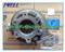 Hotsell Turbocharger GT4288N 452174-5001S - img4