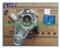 Turbocharger TD05 49178-02320 - img1