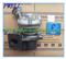 Turbocharger TD05 49178-02320 - img3